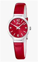 Orologio Lotus Donna in Acciaio 19027/3 - 19027/3